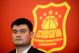 徐老师爆料姚明视频大全  第1张